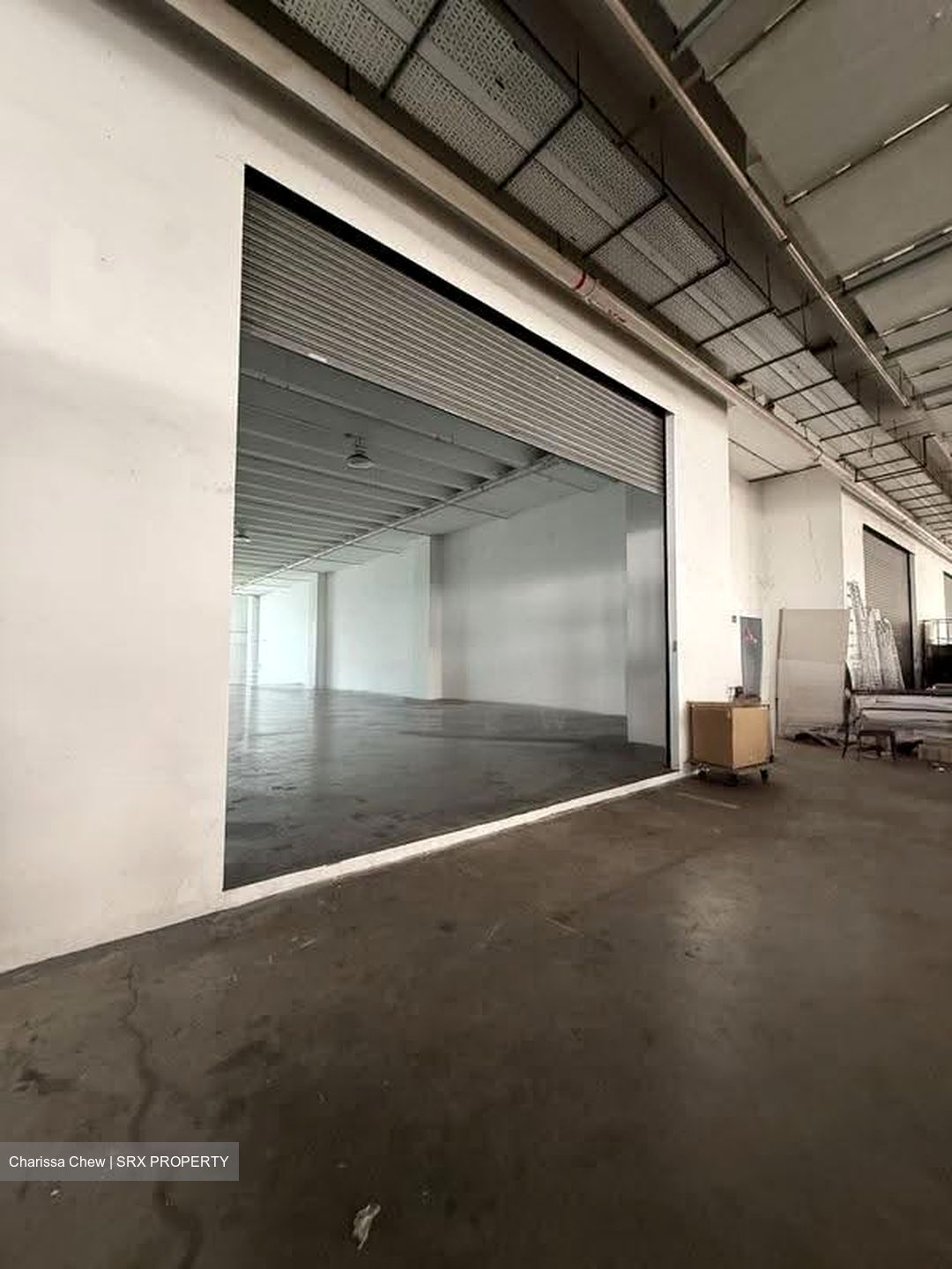 Space@tampines (D18), Factory #632360951